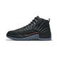 Air Jordan 12 Retro Utility Air Jordan 12 Retro Utility
