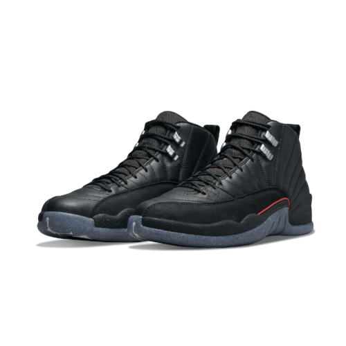 Air Jordan 12 Retro Utility Air Jordan 12 Retro Utility