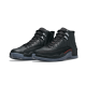 Air Jordan 12 Retro Utility Air Jordan 12 Retro Utility