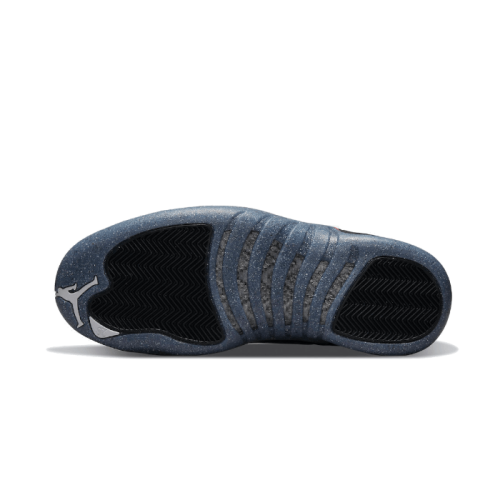 Air Jordan 12 Retro Utility Air Jordan 12 Retro Utility