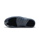 Air Jordan 12 Retro Utility Air Jordan 12 Retro Utility