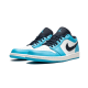 Air Jordan 1 Low UNC (2021) Air Jordan 1 Low UNC (2021)