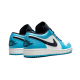 Air Jordan 1 Low UNC (2021) Air Jordan 1 Low UNC (2021)