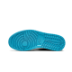 Air Jordan 1 Low UNC (2021) Air Jordan 1 Low UNC (2021)