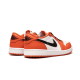Air Jordan 1 Low OG Starfish (Shattered Backboard) Air Jordan 1 Low OG Starfish (Shattered Backboard)