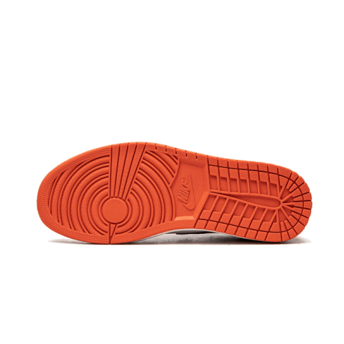 Air Jordan 1 Low OG Starfish (Shattered Backboard) Air Jordan 1 Low OG Starfish (Shattered Backboard)