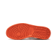 Air Jordan 1 Low OG Starfish (Shattered Backboard) Air Jordan 1 Low OG Starfish (Shattered Backboard)