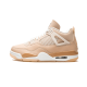 Air Jordan 4 Shimmer Air Jordan 4 Shimmer
