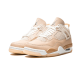 Air Jordan 4 Shimmer Air Jordan 4 Shimmer
