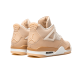 Air Jordan 4 Shimmer Air Jordan 4 Shimmer