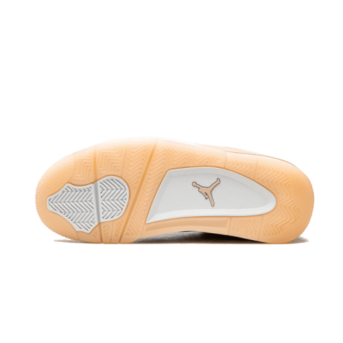 Air Jordan 4 Shimmer Air Jordan 4 Shimmer