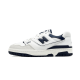 New Balance 550 Navy Blue New Balance 550 Navy Blue