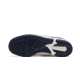 New Balance 550 Navy Blue New Balance 550 Navy Blue