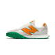 New Balance Casablanca XC-72 Green Orange New Balance Casablanca XC-72 Green Orange