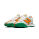 New Balance Casablanca XC-72 Green Orange New Balance Casablanca XC-72 Green Orange