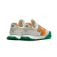 New Balance Casablanca XC-72 Green Orange New Balance Casablanca XC-72 Green Orange