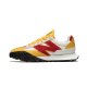 New Balance Casablanca XC-72 Yellow Red New Balance Casablanca XC-72 Yellow Red