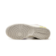 Nike Dunk Low Off-White Lot 24 Nike Dunk Low Off-White Lot 24