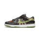 Nike Dunk Low SE Black Multi-Camo (Crazy Camo) Nike Dunk Low SE Black Multi-Camo (Crazy Camo)