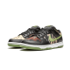 Nike Dunk Low SE Black Multi-Camo (Crazy Camo) Nike Dunk Low SE Black Multi-Camo (Crazy Camo)