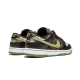 Nike Dunk Low SE Black Multi-Camo (Crazy Camo) Nike Dunk Low SE Black Multi-Camo (Crazy Camo)