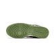 Nike Dunk Low SE Black Multi-Camo (Crazy Camo) Nike Dunk Low SE Black Multi-Camo (Crazy Camo)