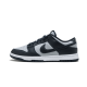 Nike Dunk Low Georgetown Nike Dunk Low Georgetown