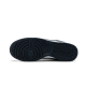 Nike Dunk Low Georgetown Nike Dunk Low Georgetown
