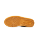 Air Jordan 1 Mid Tan Gum Air Jordan 1 Mid Tan Gum