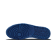 Air Jordan 1 Low Deep Royal Blue Air Jordan 1 Low Deep Royal Blue