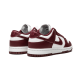 Nike Dunk Low Bordeaux Nike Dunk Low Bordeaux