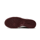 Nike Dunk Low Bordeaux Nike Dunk Low Bordeaux