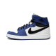 Air Jordan 1 Retro AJKO Storm Blue Air Jordan 1 Retro AJKO Storm Blue