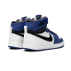 Air Jordan 1 Retro AJKO Storm Blue Air Jordan 1 Retro AJKO Storm Blue