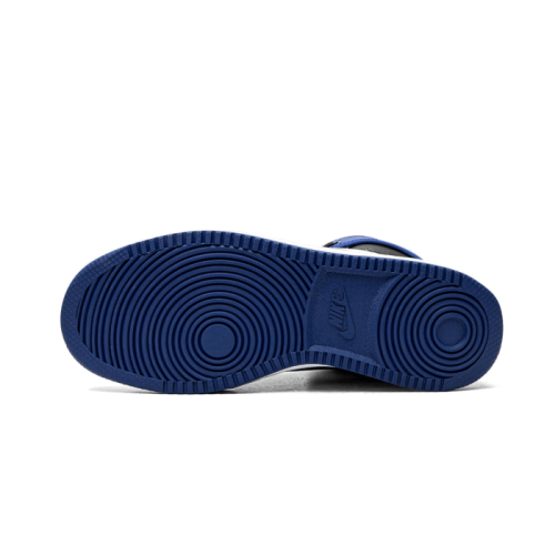 Air Jordan 1 Retro AJKO Storm Blue Air Jordan 1 Retro AJKO Storm Blue