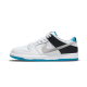 Nike SB Dunk Low Laser Blue Nike SB Dunk Low Laser Blue