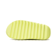 Adidas Yeezy Slide Glow Green Adidas Yeezy Slide Glow Green