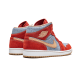 Air Jordan 1 Mid SE Denim Air Jordan 1 Mid SE Denim