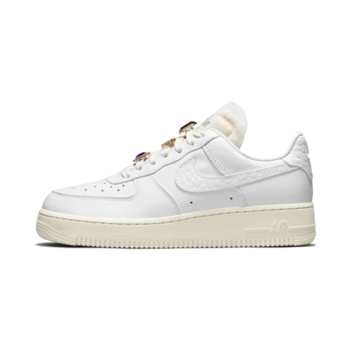 Nike Air Force 1 Low Jewels Nike Air Force 1 Low Jewels