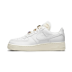 Nike Air Force 1 Low Jewels Nike Air Force 1 Low Jewels