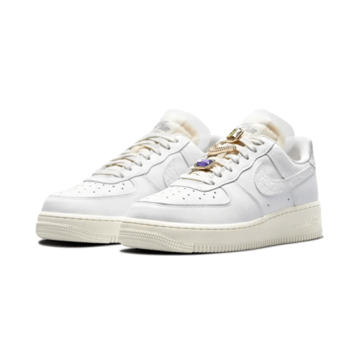 Nike Air Force 1 Low Jewels Nike Air Force 1 Low Jewels