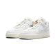 Nike Air Force 1 Low Jewels Nike Air Force 1 Low Jewels
