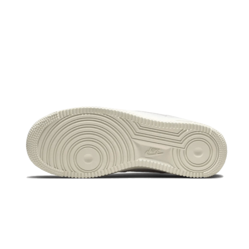 Nike Air Force 1 Low Jewels Nike Air Force 1 Low Jewels