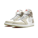Air Jordan 1 High Zoom Air CMFT Olive Aura Air Jordan 1 High Zoom Air CMFT Olive Aura