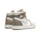 Air Jordan 1 High Zoom Air CMFT Olive Aura Air Jordan 1 High Zoom Air CMFT Olive Aura