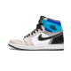 Air Jordan 1 High OG Prototype Air Jordan 1 High OG Prototype