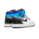 Air Jordan 1 High OG Prototype Air Jordan 1 High OG Prototype
