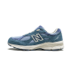 New Balance 990 v3 Levi's Blue New Balance 990 v3 Levi's Blue