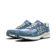New Balance 990 v3 Levi's Blue New Balance 990 v3 Levi's Blue