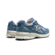 New Balance 990 v3 Levi's Blue New Balance 990 v3 Levi's Blue